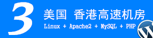 ⽮덯浑_楟_噙Ÿ낋啟ⱻ㤀㘀